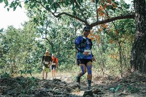 BIB: 
                            <button type="button" onclick="openModal(26095176)" class="btn btn-primary btn-sm float-right btn-popup" data-toggle="modal" data-target=".modal-high-quality">
                        <i class="fas fa-shopping-cart"></i> Add to Cart
                    </button>
                                            <button type="button" onclick="isThisMe(26095176, true)" class="btn btn-success btn-sm float-right btn-popup btn-isme hidden" data-toggle="tooltip" data-placement="bottom" title="นี่คือรูปของคุณใช่ไหม คลิกที่นี่เพื่อเอาเข้าอัลบั้ม">
                        <i class="fas fa-plus"></i> Add to album
                    </button>
                    <button type="button" onclick="isThisMe(26095176, false)" class="btn btn-warning btn-sm float-right btn-popup btn-isnotme hidden">
                        <i class="fas fa-ban"></i> Remove from album
                    </button>